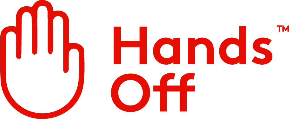 Hands Off